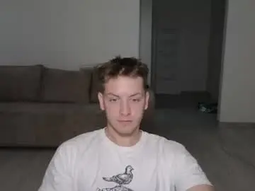 Chaturbate Watch Live Sex Cams of danila_trezzini