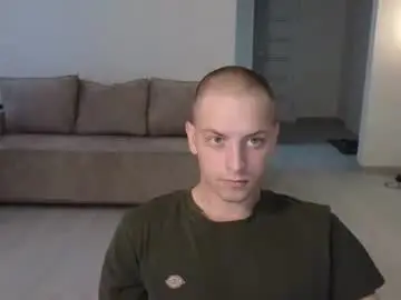 Chaturbate Free Live Porn of danila_trezzini