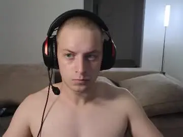 Chaturbate Free Live Porn of danila_trezzini