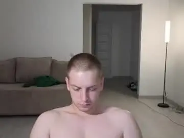 Chaturbate Live Sex Cam of danila_trezzini