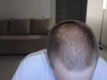 Chaturbate Free Porn Cam of danila_trezzini