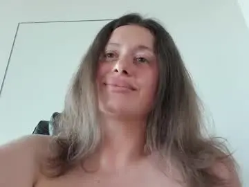 Chaturbate Adult Webcams of dyafirst