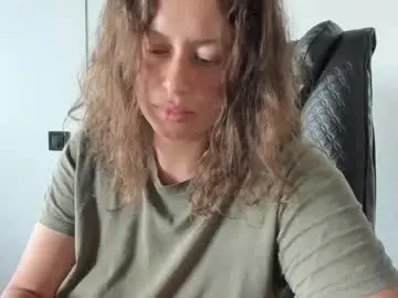 Chaturbate Watch Live Sex Cams of dyafirst
