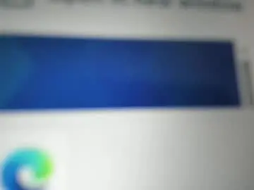 Chaturbate Private Sex Chat of dyafirst