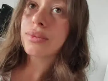 Chaturbate Free Live Porn of dyafirst