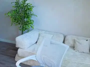 Chaturbate Best Webcam of ester_henderson