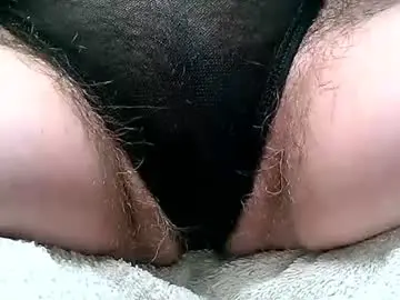 Chaturbate Adult Webcam of findommommyeva