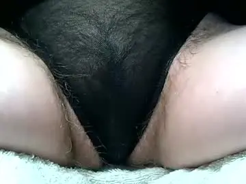 Chaturbate Adult Video Chat of findommommyeva
