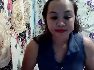 Chaturbate Watch Live Sex Cams of funluvnpinay4u