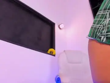 Chaturbate Adult Webcam of golden_girlsss