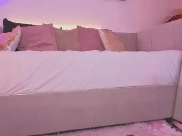 Chaturbate Best live sex cam show of golden_girlsss