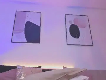 Chaturbate Free Porn Cam of golden_girlsss