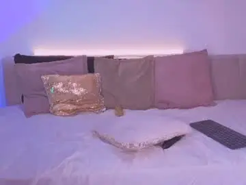 Chaturbate Watch Live Sex Cams of golden_girlsss