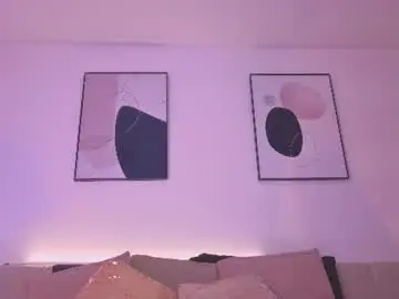 Chaturbate Sex Cam of golden_girlsss