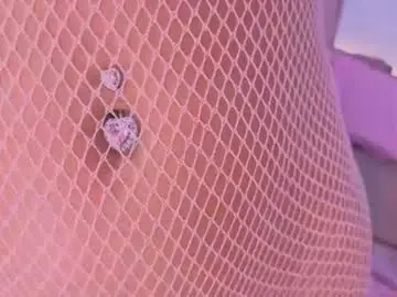 Chaturbate Live Porn of golden_girlsss