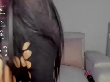 Chaturbate Best live sex cam show of holly_29_m