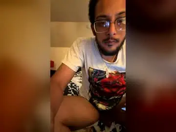 Chaturbate Live Sex Cam of jordangreyy554425