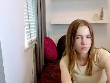 Chaturbate Watch Live Sex Cams of just_l0ve_me