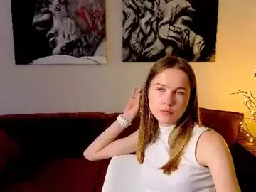 Chaturbate Adult Webcams of just_l0ve_me