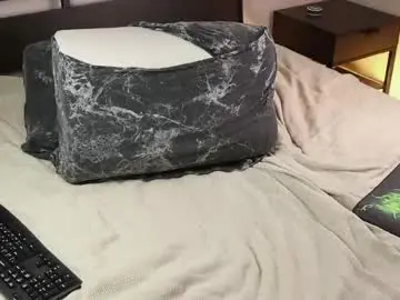 Chaturbate Best live sex cam show of karlos_murphy