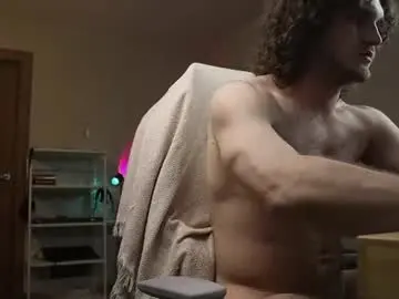 Chaturbate Live Sex of karlos_murphy
