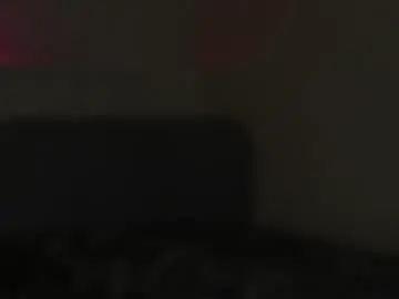 Chaturbate Live Sex Cam of karlos_murphy