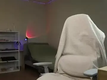 Chaturbate Live Sex of karlos_murphy