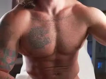 Chaturbate Nude Webcam of karlos_murphy