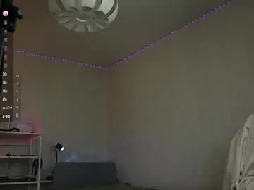 Chaturbate Free Porn Cam of karlos_murphy