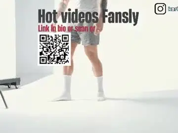 Chaturbate Adult Webcams of karlos_murphy