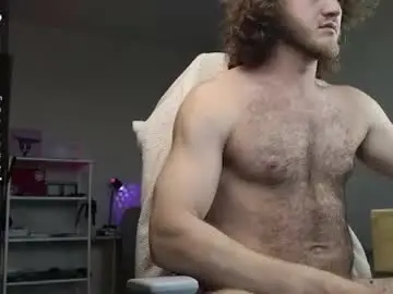 Chaturbate Adult Video Chat of karlos_murphy