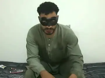 Chaturbate Live Porn of king_of_arabians