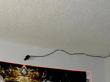 Chaturbate Sex Chat of marilynmidas