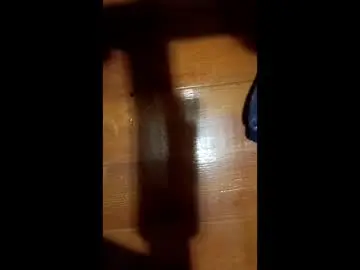 Chaturbate Best Webcam of purecharismacpl