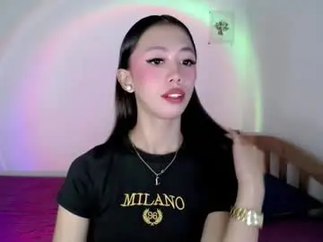 Chaturbate Private Sex Chat of snake_charmer88