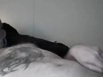 Chaturbate Watch Live Sex Cams of tattedpanther