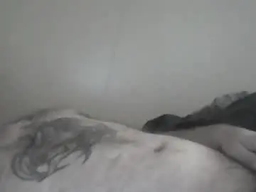 Chaturbate Adult Video Chat of tattedpanther