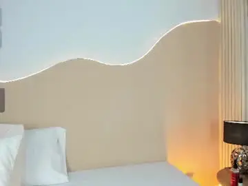 Chaturbate Live Sex of thristan_leones