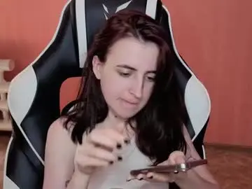 Chaturbate Sex Chat of valeritiio