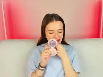 Chaturbate Free Live Porn of vasilisalove