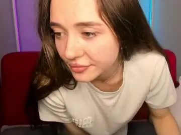 Chaturbate Adult Video Chat of vasilisalove