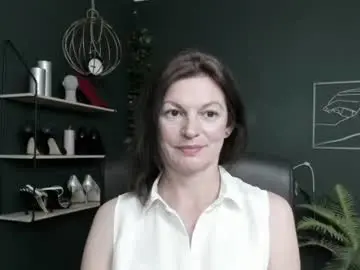 Chaturbate Adult Webcams of vivian_dream