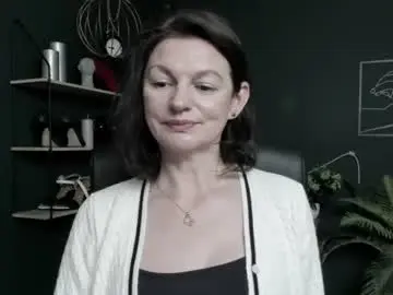 Chaturbate Watch Live Sex Cams of vivian_dream