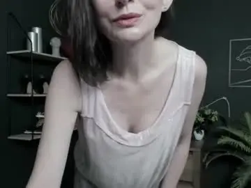 Chaturbate Live Porn of vivian_dream