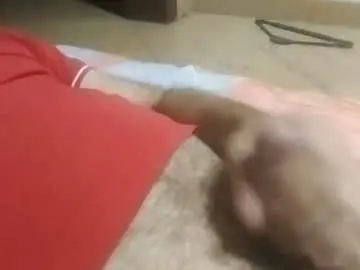 Chaturbate Free Porn Cam of waleeromance
