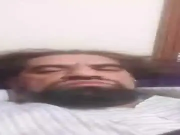 Chaturbate Best live sex cam show of waleeromance