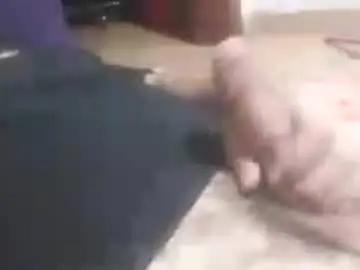 Chaturbate Sex Chat of waleeromance