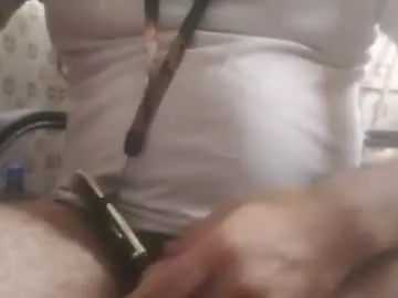 Chaturbate Adult Webcam of waleeromance