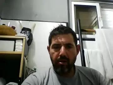Chaturbate Adult Webcam of windowpane5
