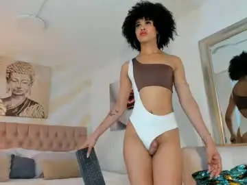 Chaturbate Adult Video Chat of zaira_sofiaa_